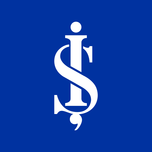 ISBTR