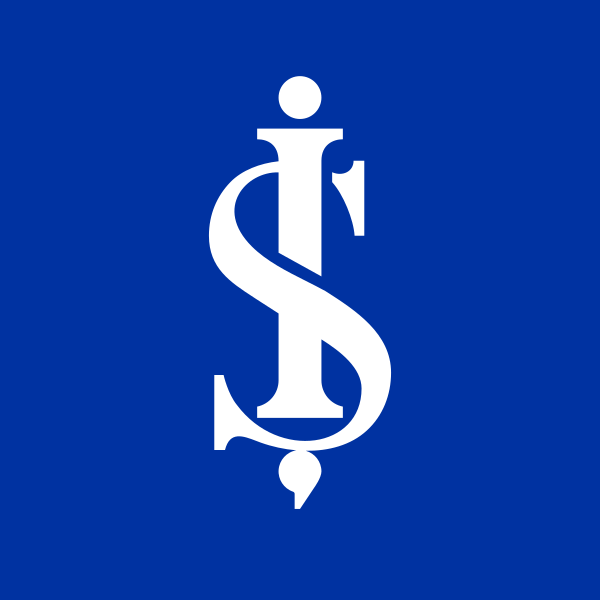 ISFIN