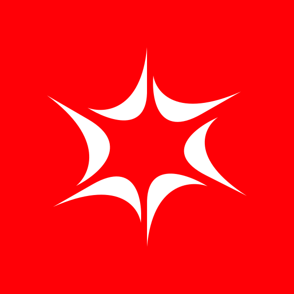 ISKPL