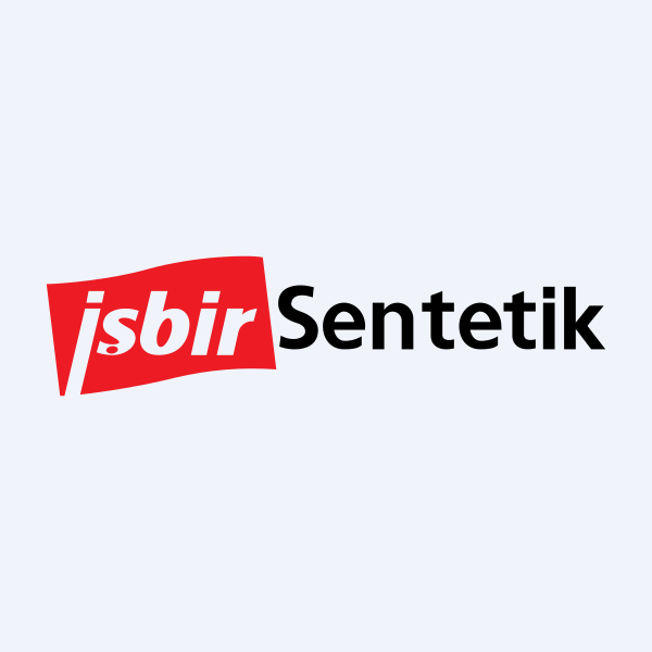 ISSEN