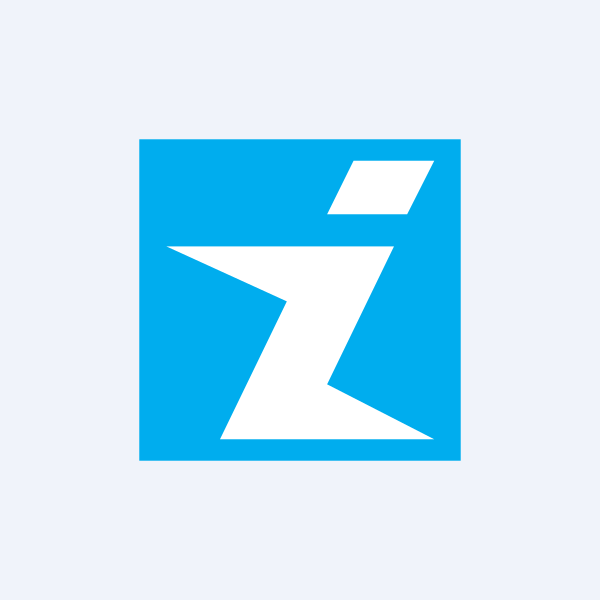 IZENR