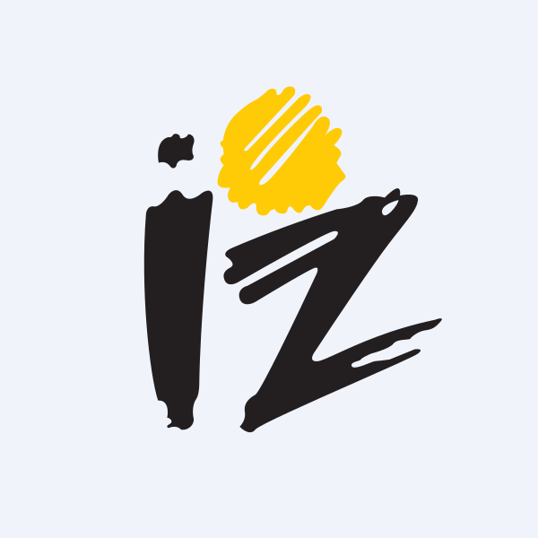 IZINV