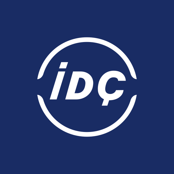 IZMDC