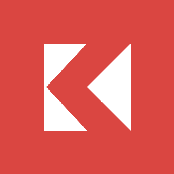 KARSN