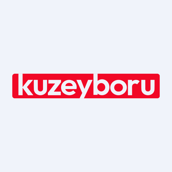 KBORU