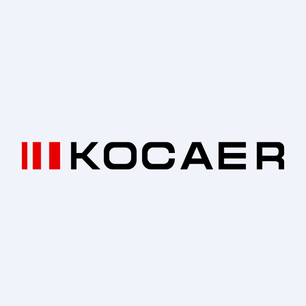 KCAER