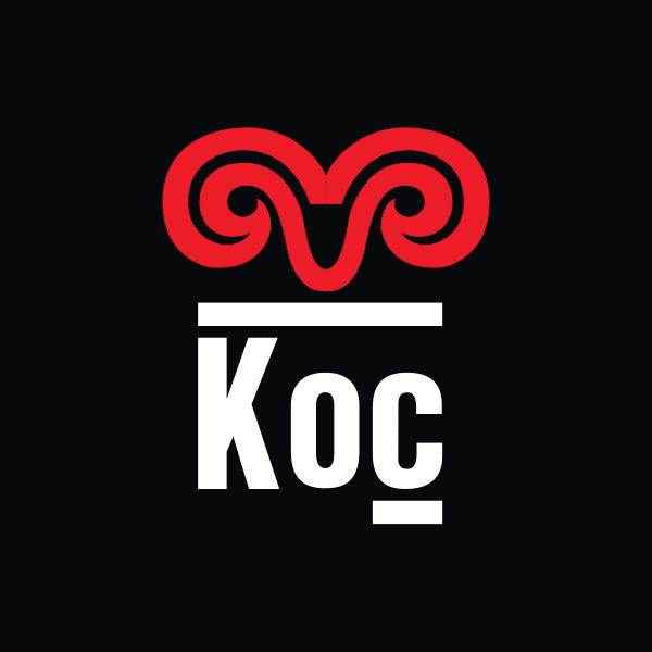 KCHOL