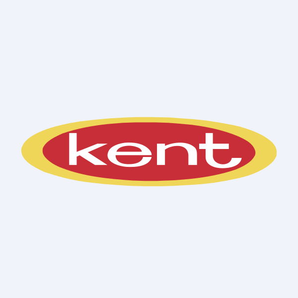 KENT