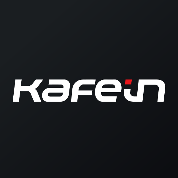 KFEIN