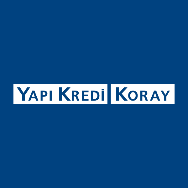 KGYO