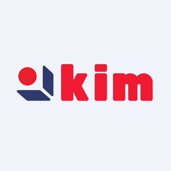 KIMMR
