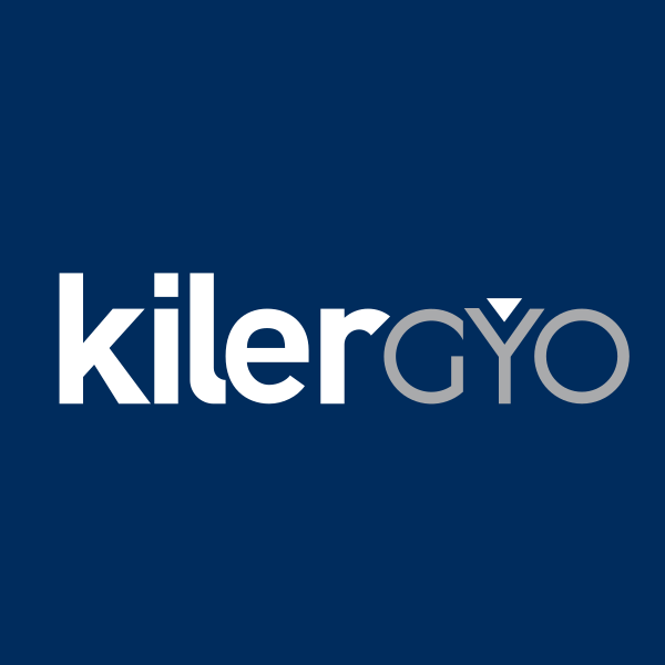 KLGYO