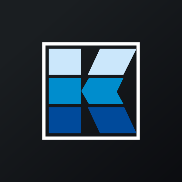 KLMSN