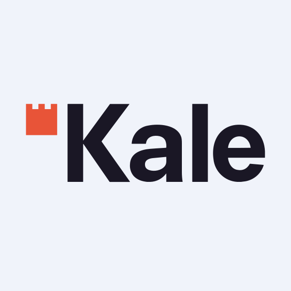 KLSER