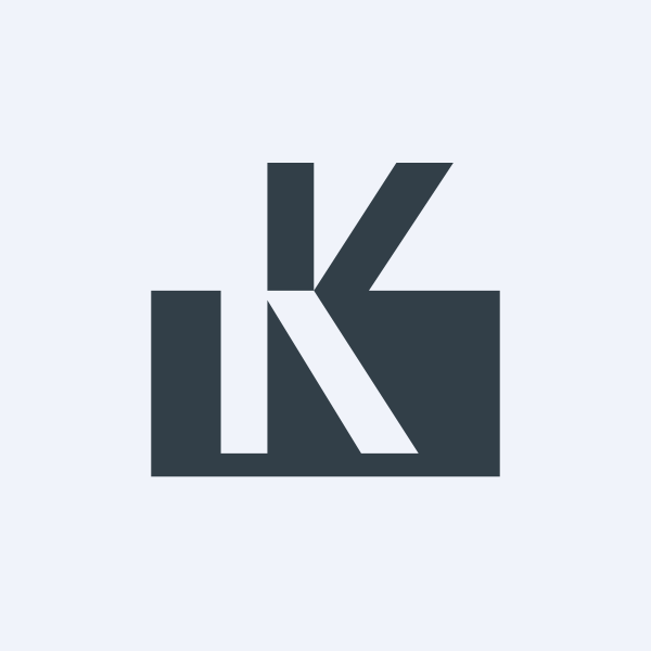 KLSYN