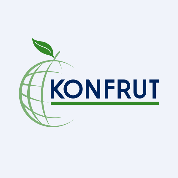 KNFRT