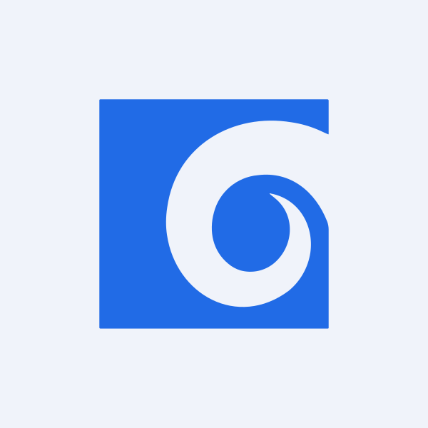 KOCMT