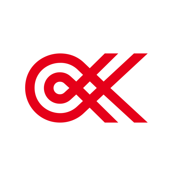 KONKA