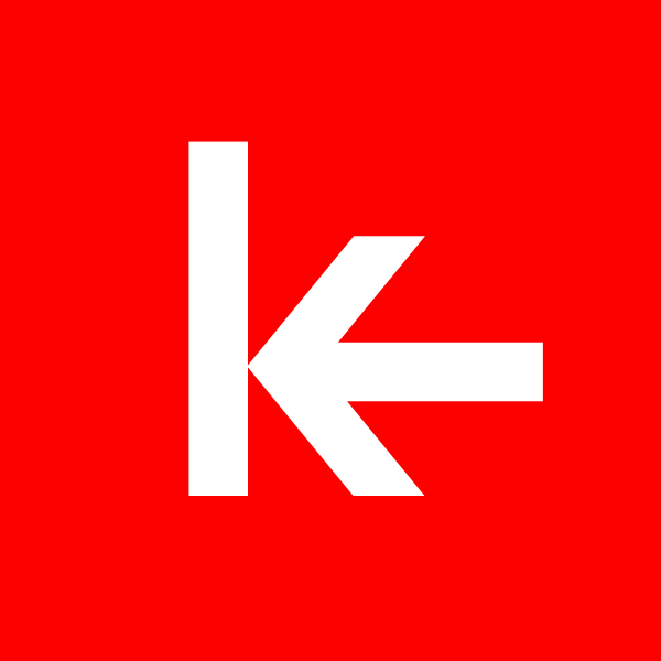 KONTR
