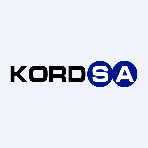 KORDS