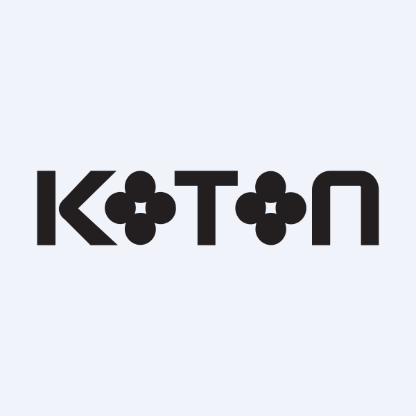 KOTON