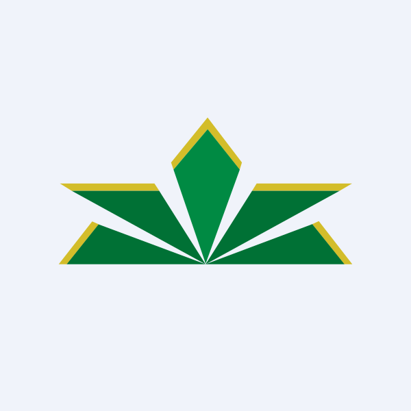 KRGYO