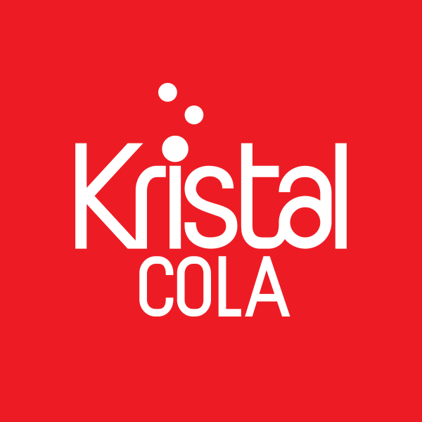 KRSTL