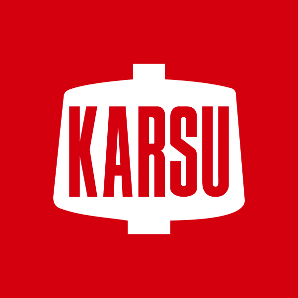 KRTEK