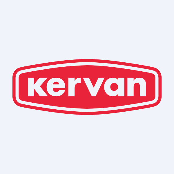 KRVGD