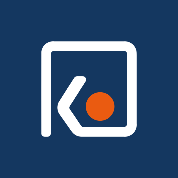 KTLEV