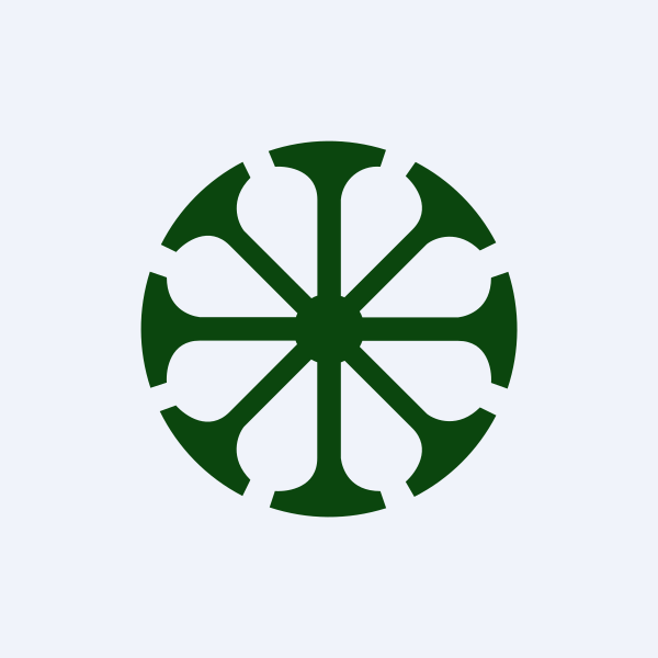 KTSKR