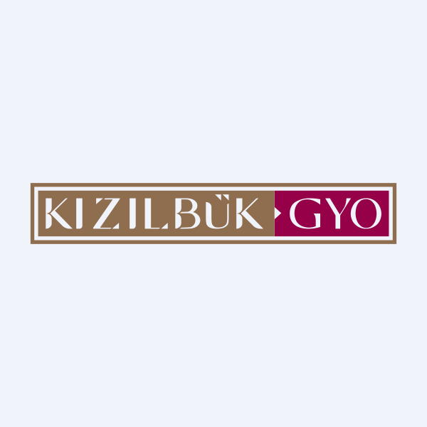 KZBGY
