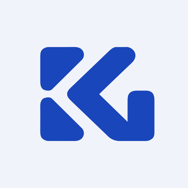 KZGYO