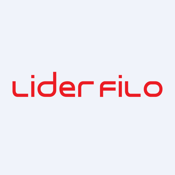 LIDER