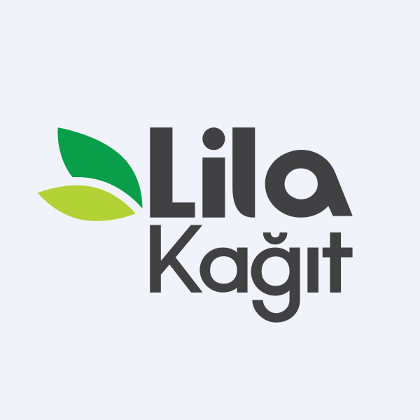 LILAK
