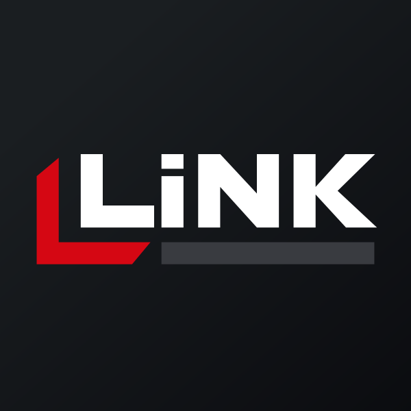 LINK