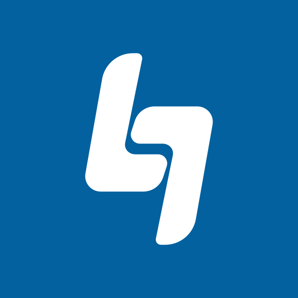 LKMNH