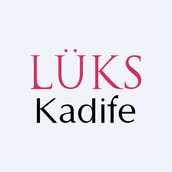 LUKSK
