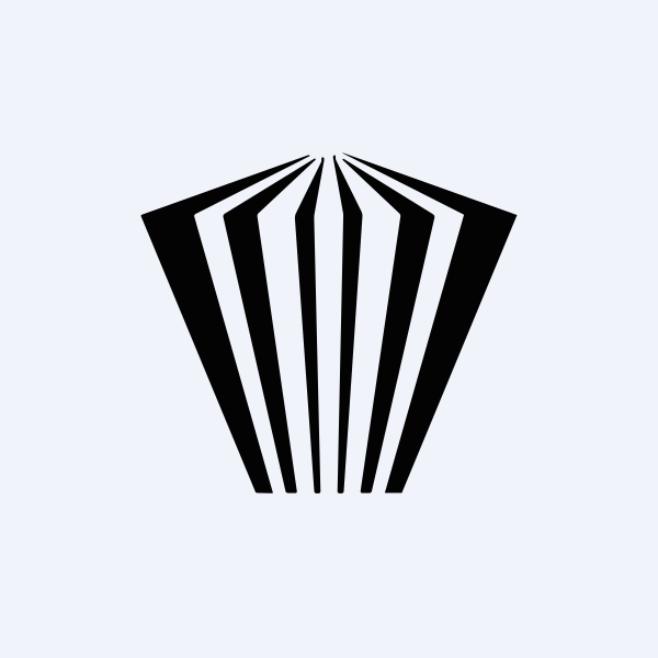 LXGYO