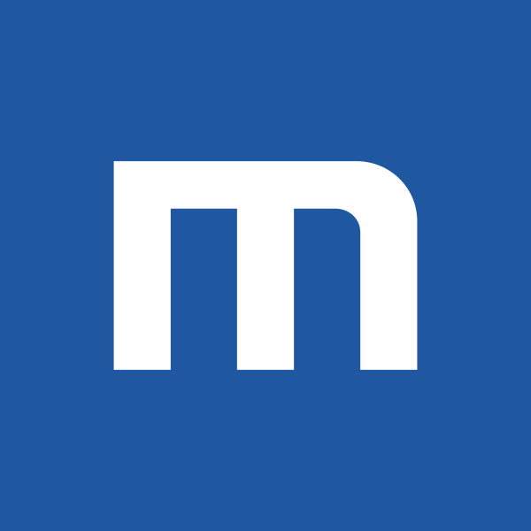 MACKO