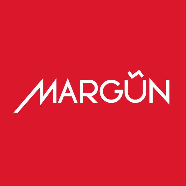 MAGEN