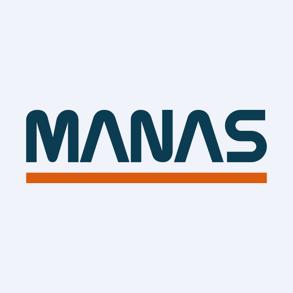 MANAS