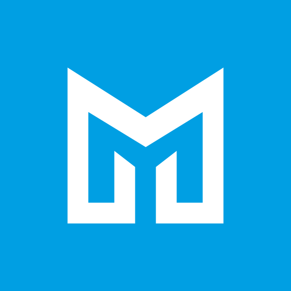 MARKA