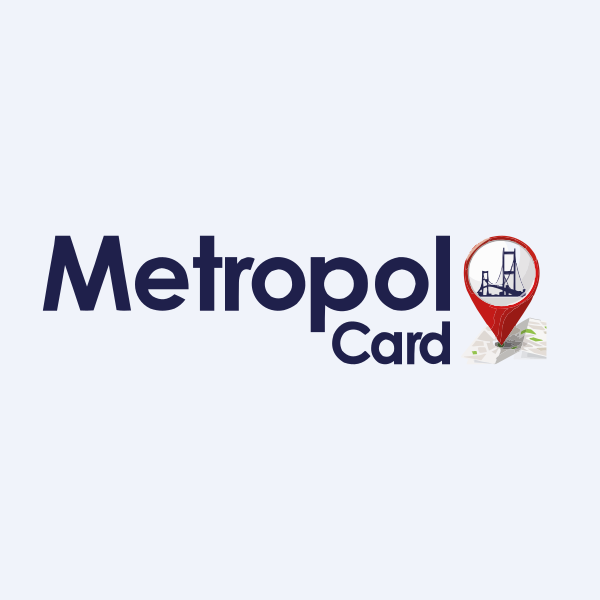 MCARD