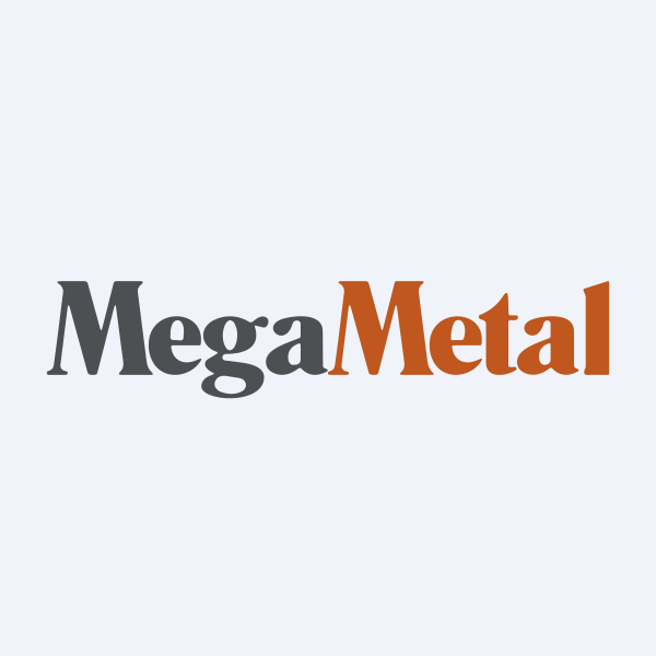 MEGMT