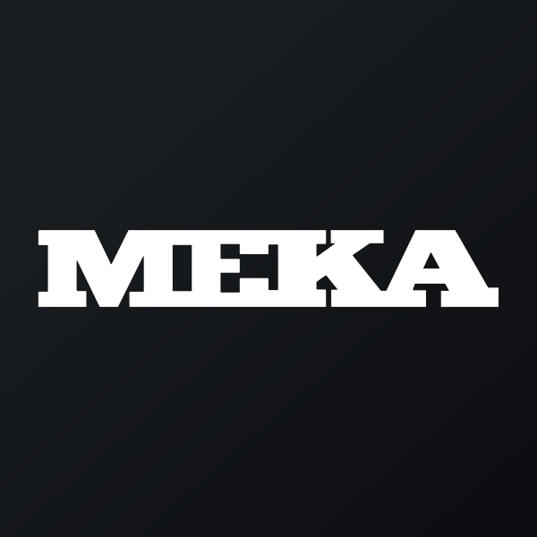 MEKAG