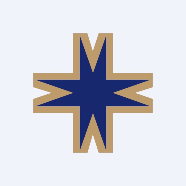 MERIT