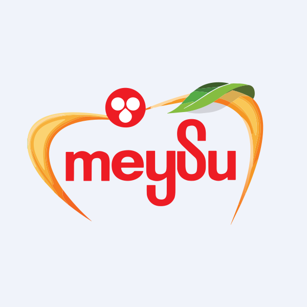 MEYSU