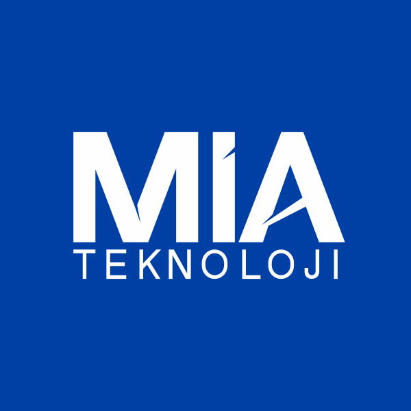 MIATK
