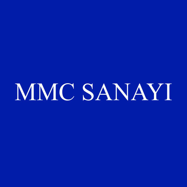 MMCAS